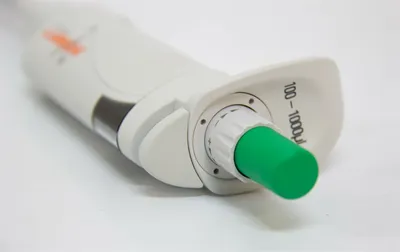 CORNING Lambda, VWR 4964  821 CLS4964 Pipettes | ANACAPA EQUIPMENT BROKERS, INC (6)