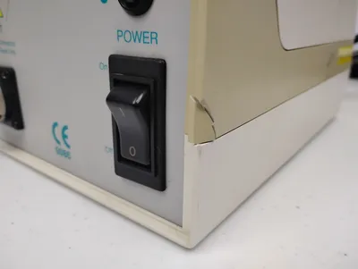 USED The Magstim Company Booster Module Plus