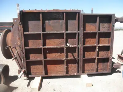 Used - - For Sale
