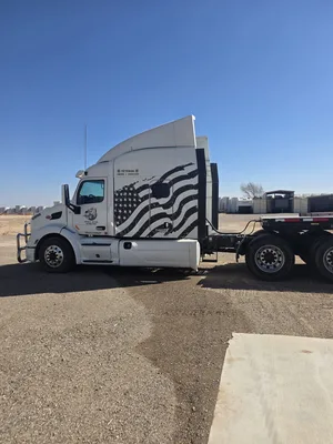 Used _UNKNOWN_ _UNKNOWN_ Shredders US | Solid Equipment Company #1232438