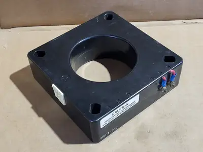 USED CUTLER-HAMMER 100-501