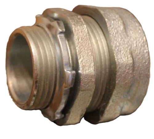 Eaton CPR3 [New]