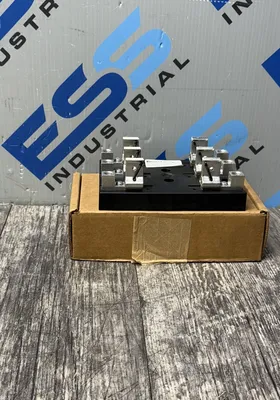 Mersen 61038J Electrical/PLC/Automation | ESS Industrial Equipment Sales (2)