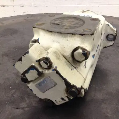 USED VICKERS 3520V35E5