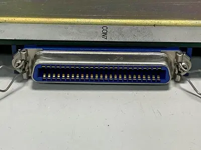 USED TOSHIBA H150331-2