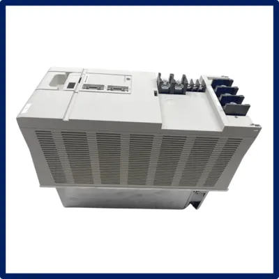 USED MITSUBISHI MDS-B-CVE-300