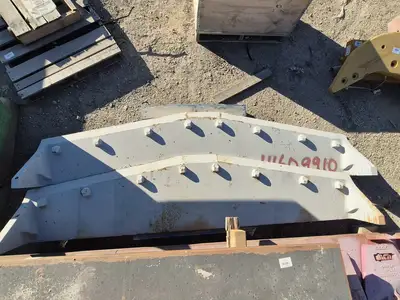 Used SANDVIK 9037854 Skid Steer Loaders British Columbia CA | Lenmark #914069