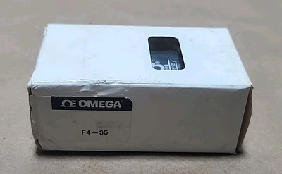 NEW OMEGA SSR330DC25