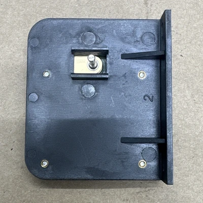 NEW Honeywell 61500657-502