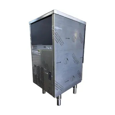 USED BREMA CB249A