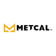 METCAL
