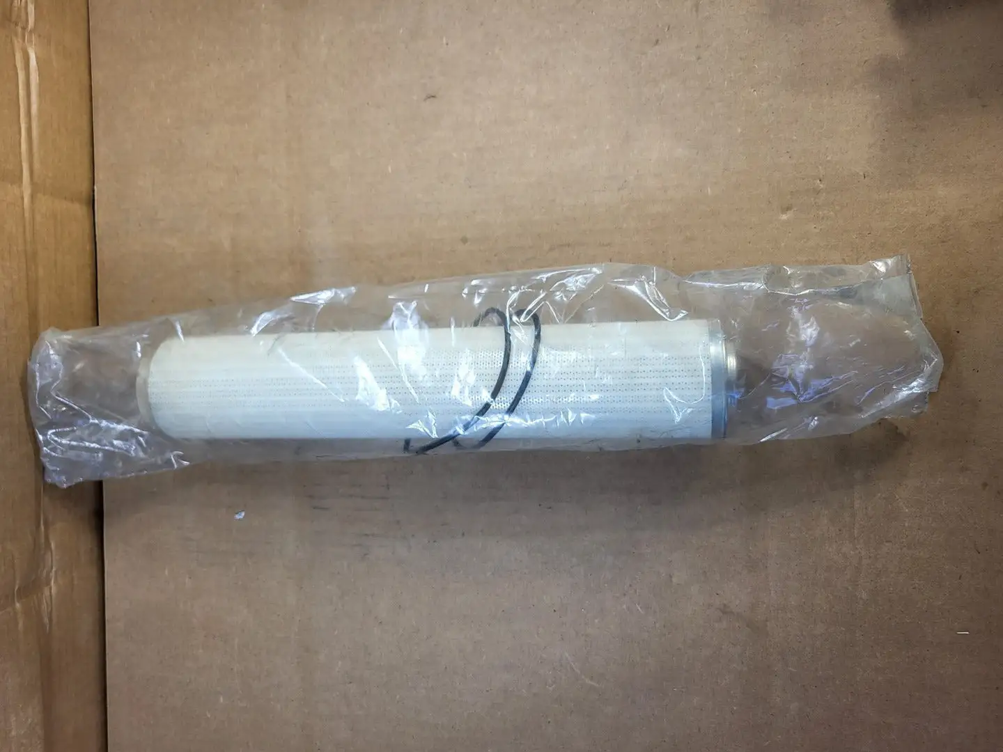 NEW LETOURNEAU R4244991