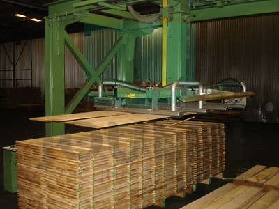 150T-5000T | Joulin | Vacuum Lifts