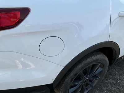 Used 2019 FORD EXPLORER SUVs Michigan US | Miedema Asset Management Group #1397213