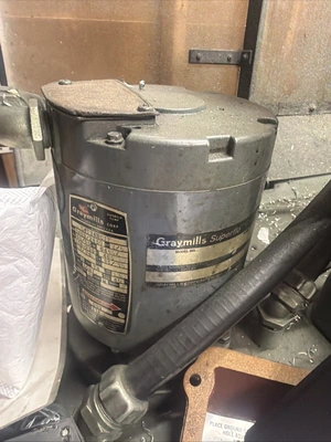 1987 HARDINGE DV-59/DSM-59 Precision Lathes | Norcal Machinery (18)