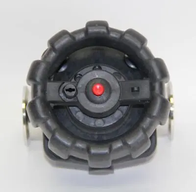 Gemu 2 1/2" Diaphragm Valve Other Valves & Manifolds | ANACAPA EQUIPMENT BROKERS, INC (3)