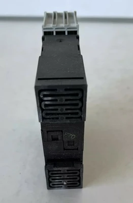 NEW Siemens 3RP1511-1AP30