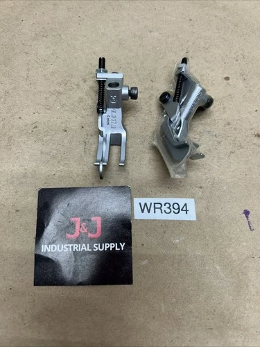 GL367-4MM 434LH-4MM LH Deck Ft. Set Fast Shipping! + Warranty NNB
