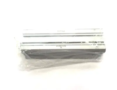 New | in-Stock Bimba Compact Pneumatic Cylinder, Single Rod, Single End Pneumatic Cylinders Michigan US | Maverick Industrial Sales #1399839