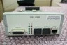 3COM 3C63504 PATHBUILDER S310 2 PORT CBR MODULE
