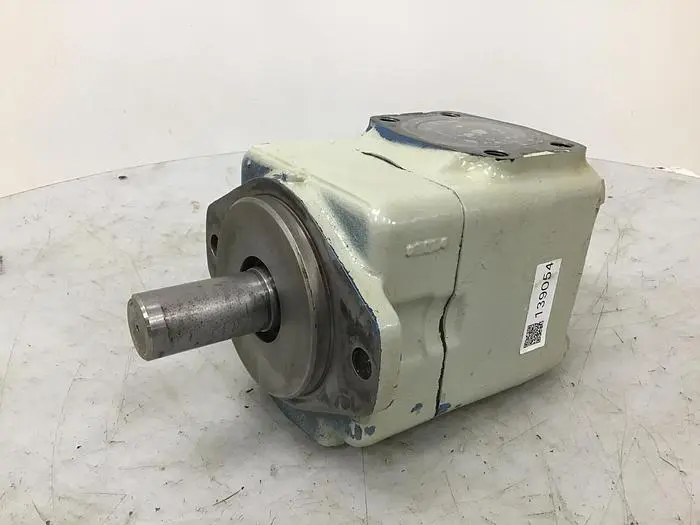 Used VICKERS 45V80A85A22R Pumps Michigan US | Ideal Machinery #698577