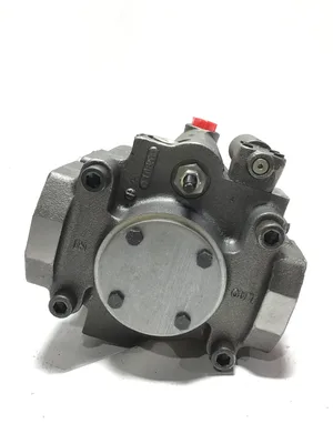 Parker PVP4130B3R210 Hydraulic Pump/Motor 3000 PSI Max