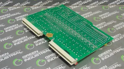 Neundorfer 801340-020 Control Board MR-C02 Used
