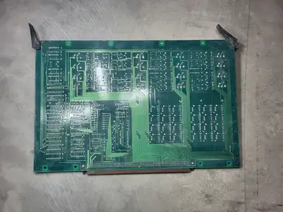 NEW GENERAL ELECTRIC 17FB103B2