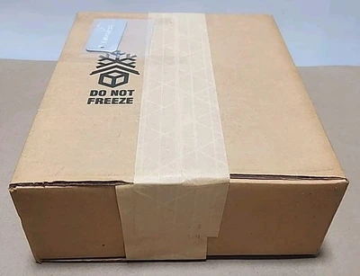 NEW Rosemount 3900-02-10