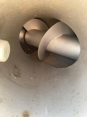 2021 RF MAH _UNKNOWN_ Conveyor Screw | Perry Equipment (6)