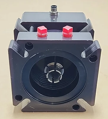USED Nexen Na