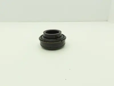 Timken ER32 Fafnir Wide Ball Bearing Insert Pillow Block 2"ID x 3.937" OD