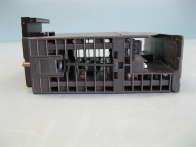 NEW Siemens Simatic 6ES7-321-1BH01-0AA0