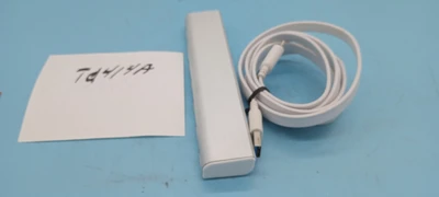 USED INATECK USB 3.0 7