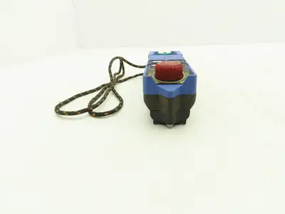 InMotion 220 Series TX Wireless Crane Remote 4-Button 2-Motion Transmitter