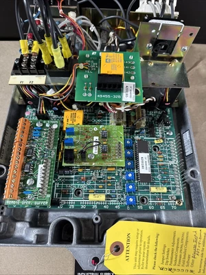 USED Reliance 14C220