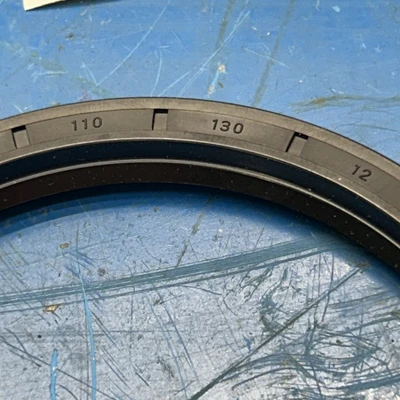 NEW TCM 110x130x12sc