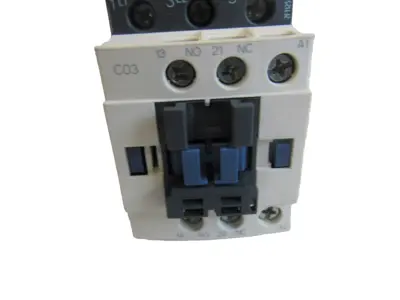 NEW KCI A600-P600 CIRCUIT BREAKER A600P600