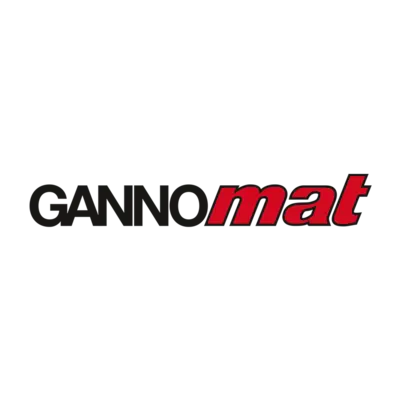 GANNOMAT