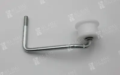 Stretching Arm Assembly - RV31268690