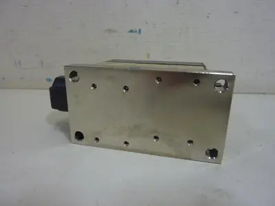 USED EUPEC 117404-TT250N