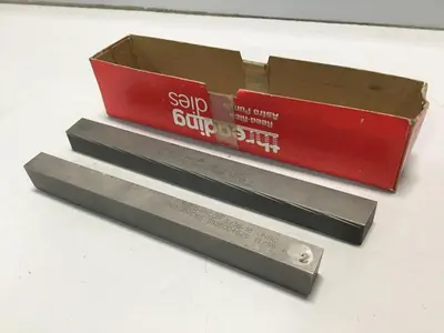 NEW REED RICO 5936004628
