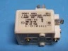 Used SQUARE D 9001 KM1 Misc Electrical & Power Parts Arizona US | ASSET CONVERSION SPECIALISTS, INC. #325569