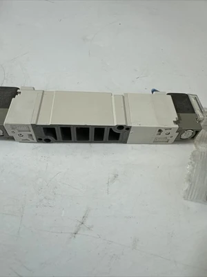 NEW SMC SY5440-5LOZ