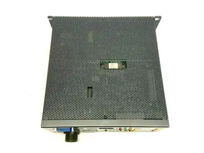 Used FEC FEC AXIS105 AFC1100 Servo Drives Michigan US | Maverick Industrial Sales #1398146