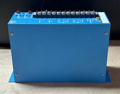 NEW RIS ET-1215
