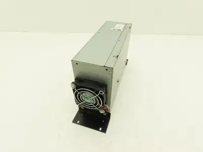 Used SHINDENGEN _UNKNOWN_ PLC Power Supplies Indiana US | Arrow Industrial #1408187