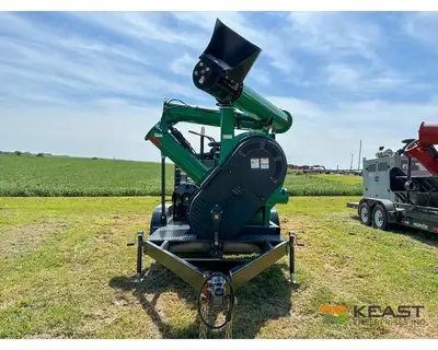 Used AGI REM _UNKNOWN_ Augers Iowa US | Keast Enterprises #1360036