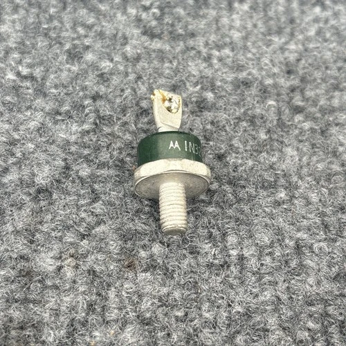 New | in-Stock Motorola 1N1126A Rectifiers California US | Davliegogo LLC #1707727