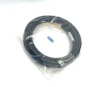 New | in-Stock AutomationDirect SureServo Power Cable, Mating Connectors, 10ft Servo Controller Parts Michigan US | Maverick Industrial Sales #1400873